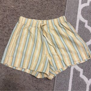 Thrills Women’s Boxer Shorts